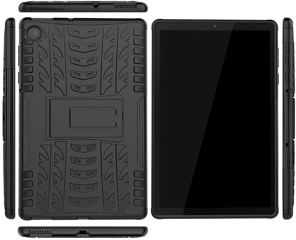 Protectores para Tablet  para Lenovo  Tab M10 Plus FHD 10.3